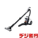 HITACHI 日立 サイクロン式 掃除機 パワかるサイクロン CV-SV90K/【送料区分Mサイズ】