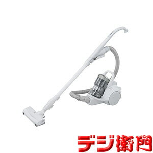 楽天市場】パナソニック ダブル メタル プチ サイクロンの通販 楽天市場】パナソニック ダブル メタル プチ サイクロンの通販