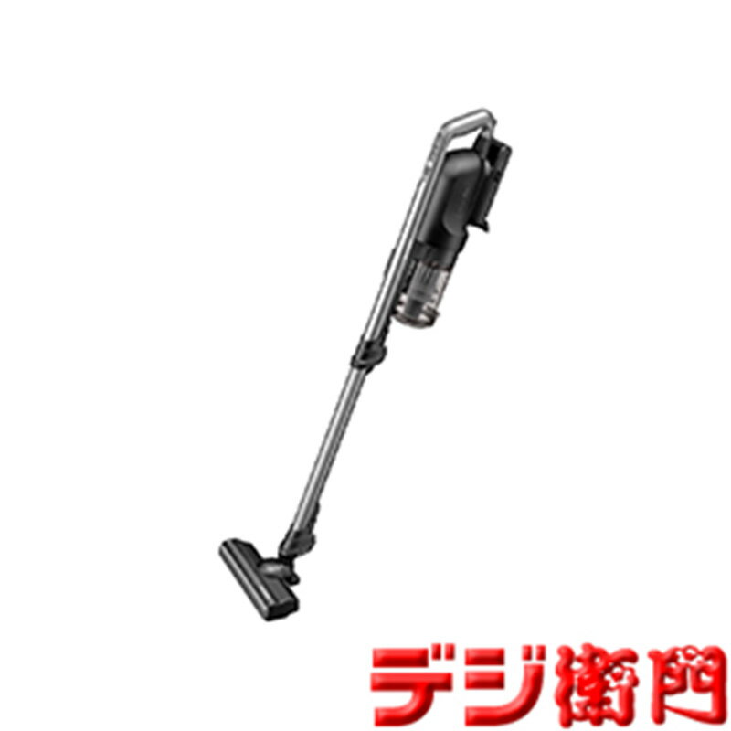 imgrc0096794361.jpg imgrc0096794361.jpg