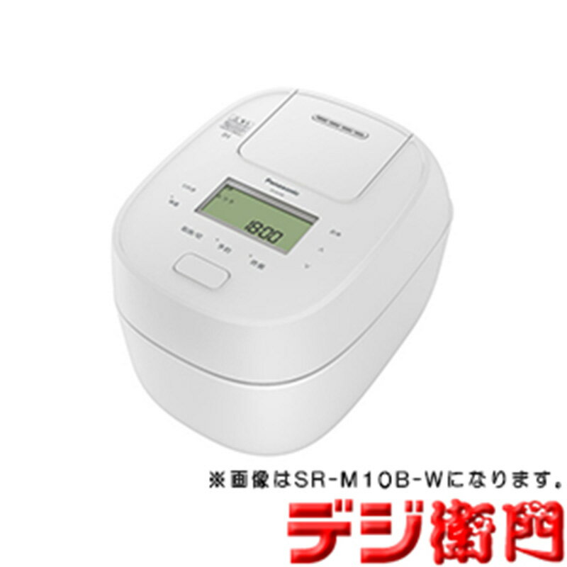 楽天市場】圧力ih炊飯器 パナソニックの通販 楽天市場】圧力ih炊飯器 パナソニックの通販