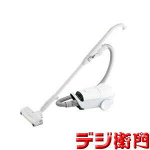 楽天市場】mc-jp860k(シリーズJコンセプト(パナソニック))の通販 楽天市場】mc-jp860k(シリーズJコンセプト(パナソニック))の通販