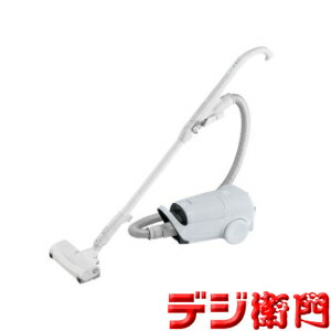 楽天市場】mc-jp860k(シリーズJコンセプト(パナソニック))の通販 楽天市場】mc-jp860k(シリーズJコンセプト(パナソニック))の通販
