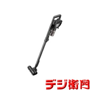 imgrc0100072971.jpg imgrc0100072971.jpg