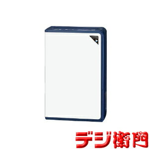 其它 - CORONA　コロナ　コンプレッサー式 除湿機　CD-H1025(AE) [エレガントブルー] /【送料区分Mサイズ】