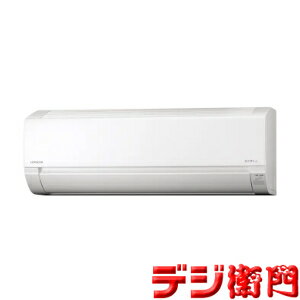 Other - HITACHI　日立　冷房能力7.1kW 単相200V　冷暖房 エアコン 白くまくん AJシリーズ RAS-AJ7126D(W) [スターホワイト]/【送料区分ACサイズ】