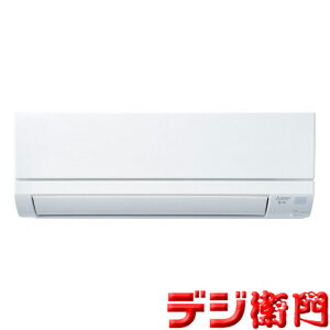楽天市場】mitsubishi / 三菱電機 霧ヶ峰 msz-gv2222の通販