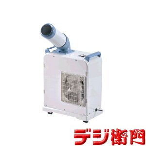 imgrc0113621493.jpg