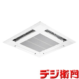 ★在庫有★ 三菱電機 業務用エアコン 部材 クリアホワイト 化粧パネル　標準パネル PLP-P160HWH