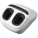 (入荷目安:1週間〜)フジ医療器 MRL-F1 マイリラ フ