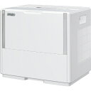 2023年モデル ダイニチ HD-PN155-W ハイブリッド式加湿器 PN TYPE ホワイト HDPN155W 納期目安：1週間 