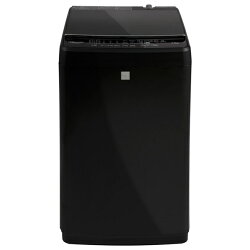 ハイセンス Hw G55e5kk 5 5kg全自動洗濯機 でじ倉 Keyword 冷凍庫 マットブラック Hwg55e5kk 配送 設置は 最寄のエディオン配送センターよりお伺いいたします 全国送料無料 デジタルカメラ 一部地域を除く デジ倉 店 フルブラックボディ ブラックガラストップ ハイセンス Hw G55e5kk 5 5kg全自動洗濯機 でじ倉 Keyword 冷凍庫 マットブラック Hwg55e5kk 配送 設置は 最寄のエディオン配送センターよりお伺いいたします 全国送料無料 デジタルカメラ 一部地域を除く デジ倉 店 フルブラックボディ ブラックガラストップ