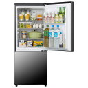 ハイセンス 冷蔵庫 Hr G1501の価格と最安値 おすすめ通販を激安で