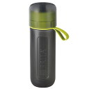 ブリタ BJ-GALIZ 携帯型浄水器 fill&go Ac...