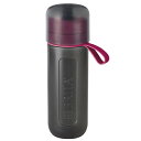 ブリタ BJ-GAPIZ 携帯型浄水器 fill&go Ac...