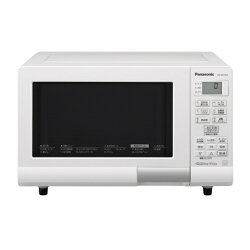 オーブンレンジ 店 お取り寄せ パナソニック クリーナー 950wインバーター 重量センサー 搭載 お取り寄せ パナソニック Soundwave Nems15e5kw デジ倉 Ne Ms15e5 Kw 超激安の オーブンレンジ 店 お取り寄せ パナソニック クリーナー 950wインバーター 重量センサー 搭載 お取り寄せ パナソニック Soundwave Nems15e5kw デジ倉 Ne Ms15e5 Kw 超激安の