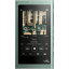 ソニー SONY NW-A57 L [ポータブルオーディオプレーヤー Walkman(ウォークマン) A50シリーズ 64GB ハイレゾ音源対応 ムーンリットブルー]　※新品在庫あり：最終処分