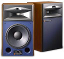 JBL 30cm 3Way Studio Monitor 4429(1本) JBL 30cm 3Way Studio Monitor 4429(1本)