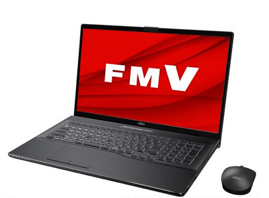 ٻ Ρȥѥ LIFEBOOK NH꡼ ֥饤ȥ֥å FMVN90H1BEʿʺ߸ˤ