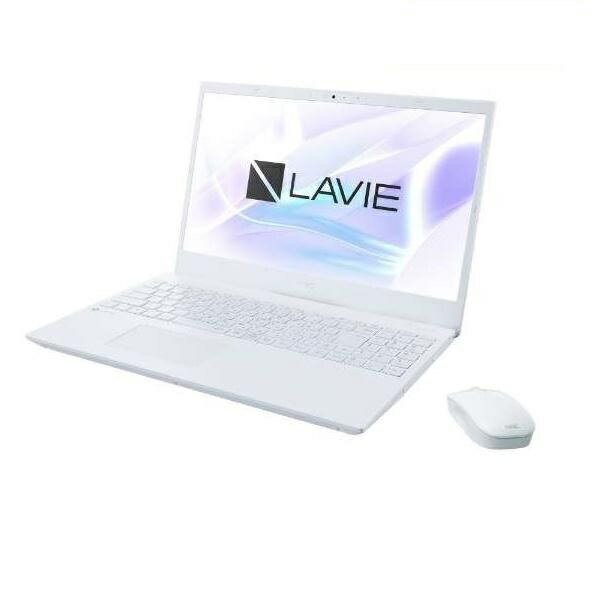 NEC Ρȥѥ LAVIE N15 PC-N1535FAW-E3 ѡۥ磻 PCN1535FAWE3 (߸ˤ)