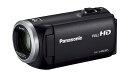 (納期目安:3-4週間)Panasonic HDビデオカメラ...