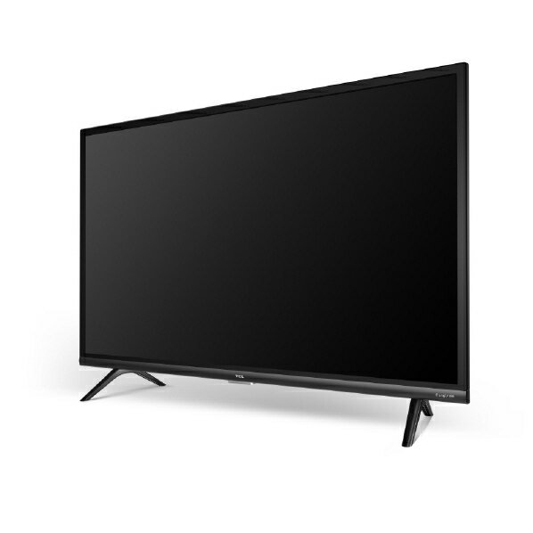 楽天市場】tcl32v型の通販 楽天市場】tcl32v型の通販