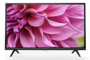 TCL 32V型フルハイビジョン液晶テレビ 32S5200A　（物流在庫あり）※配送のみ