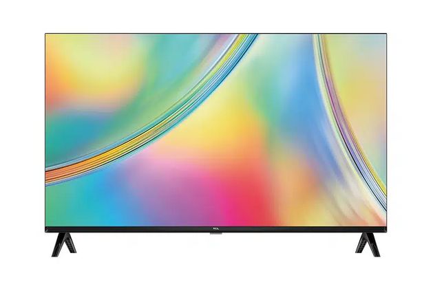 楽天市場】tclテレビ40vの通販 楽天市場】tclテレビ40vの通販