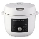 ^CK[ COK-A220WM dC͓ TIGER COOKPOT }bgzCg COKA220WMi[ڈF1-2Tԁ`j