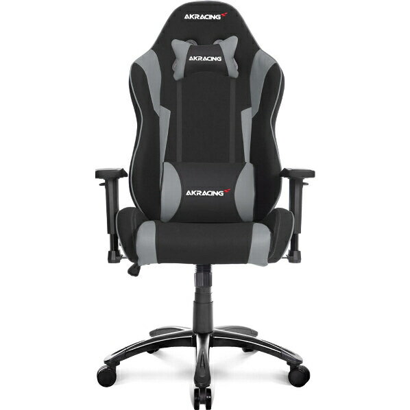 高知インター店 納期目安 1 5ヶ月 Akracing Akr Wolf Grey ゲーミングチェア Wolfシリーズ グレー Akrwolfgrey 商品配達のみとなります デジ倉 店 Engineering Uclaextension Edu 高知インター店 納期目安 1 5ヶ月 Akracing Akr Wolf Grey ゲーミングチェア Wolfシリーズ グレー Akrwolfgrey 商品配達のみとなります デジ倉 店 Engineering Uclaextension Edu