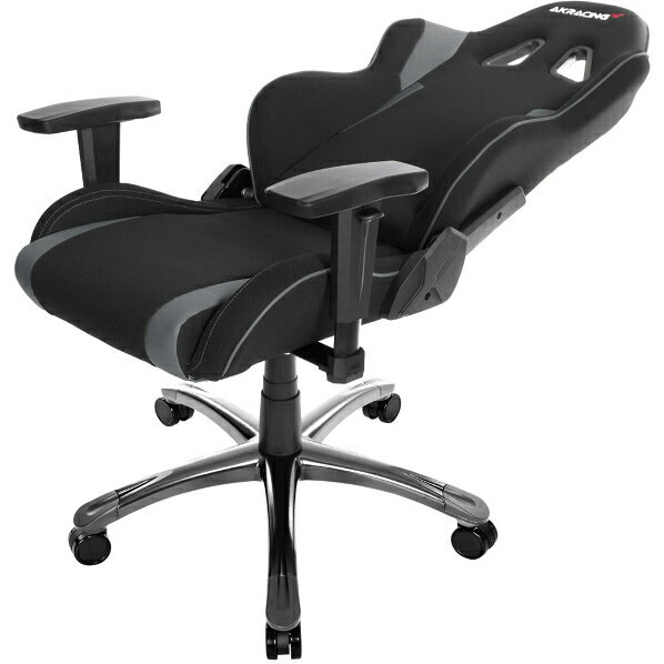 高知インター店 納期目安 1 5ヶ月 Akracing Akr Wolf Grey ゲーミングチェア Wolfシリーズ グレー Akrwolfgrey 商品配達のみとなります デジ倉 店 Engineering Uclaextension Edu 高知インター店 納期目安 1 5ヶ月 Akracing Akr Wolf Grey ゲーミングチェア Wolfシリーズ グレー Akrwolfgrey 商品配達のみとなります デジ倉 店 Engineering Uclaextension Edu