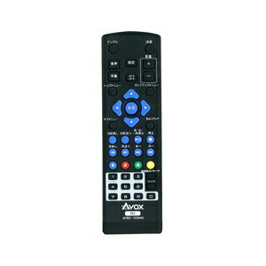 お1人様1点限り 在庫あり Avox Apbd 1030hw ポータブルブルーレイプレーヤー ホワイト Apbd1030hw 新着商品 Foundationformsdgs Com お1人様1点限り 在庫あり Avox Apbd 1030hw ポータブルブルーレイプレーヤー ホワイト Apbd1030hw 新着商品 Foundationformsdgs Com
