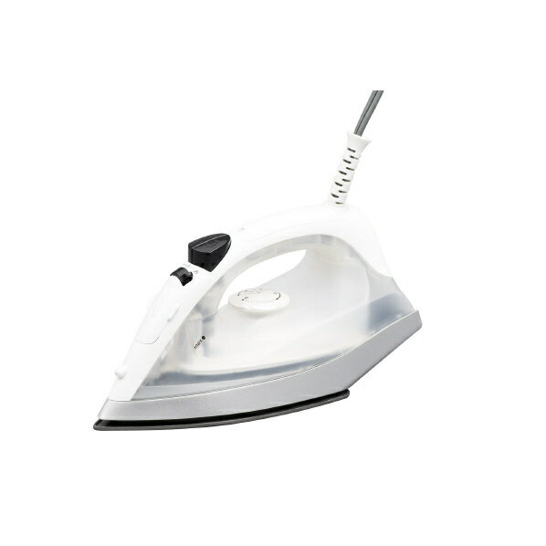 石崎電機製作所のアイロン SI-105