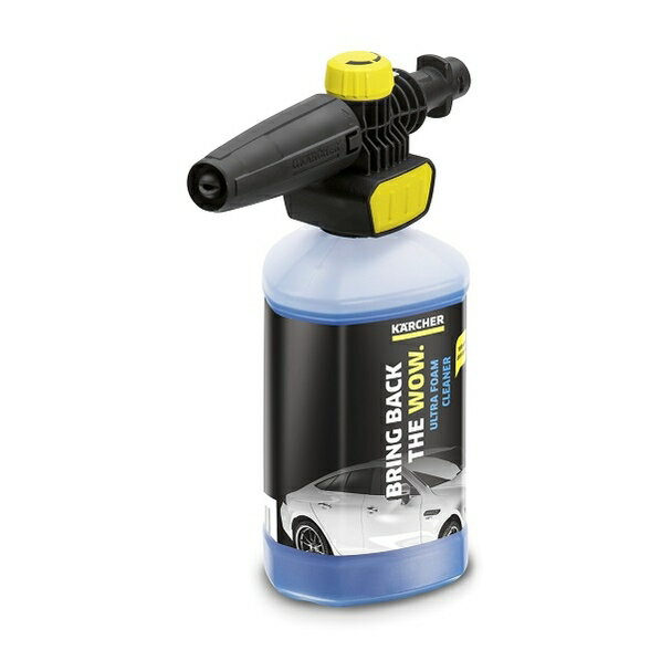 ҥ㡼 2643555 KARCHER ȥեॻå ֤