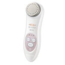 (お取り寄せ)日立(HITACHI)保湿サポート器(ロゼホワ...
