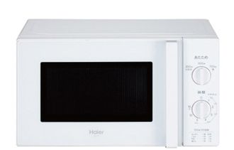 楽天市場】ハイアール 電子レンジ jm-17の通販 楽天市場】ハイアール 電子レンジ jm-17の通販