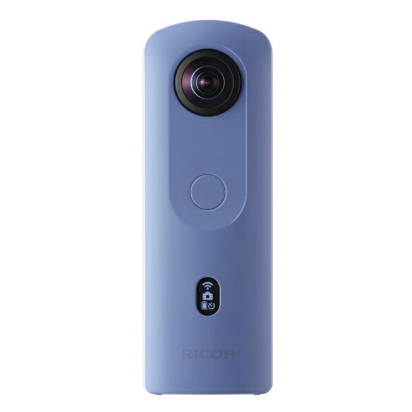 再再販 リコー 360 全天球カメラ Theta Sc2 ブルー Thetasc2bl 安い Eburnietoday Com 再再販 リコー 360 全天球カメラ Theta Sc2 ブルー Thetasc2bl 安い Eburnietoday Com
