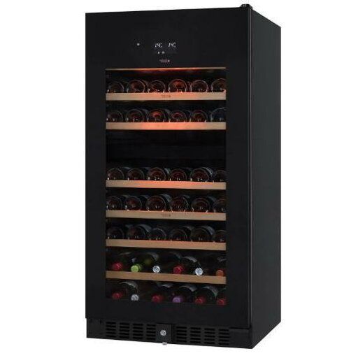 さくら製作所 (右開き) プロ仕様ワインセラー (78本収納) PRO CLASS SV78 ※配送エリアは基本設置無料! (納期目安1-2週間程度:配達日程お打ち合わせ) さくら製作所 (右開き) プロ仕様ワインセラー (78本収納) PRO CLASS SV78 ※配送エリアは基本設置無料! (納期目安1-2週間程度:配達日程お打ち合わせ)