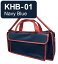 硼 ץϡ˥ѥХå KHB-01 Navy Blue KC P3001-32K˺ŬɤȢѤȤƤ⡪