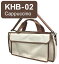 硼 ץϡ˥ѥХå KHB-02 Cappuccino KC P3001-32K˺ŬɤȢѤȤƤ⡪