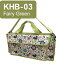 硼 ץϡ˥ѥХå KHB-03 Fairy Green KC P3001-32K˺ŬɤȢѤȤƤ⡪