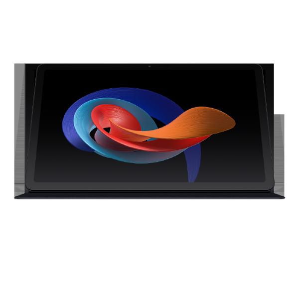 TCL タブレット TCL TAB 10 Gen2 8496G1 ※正規代理店 (納期目安1-2週間)