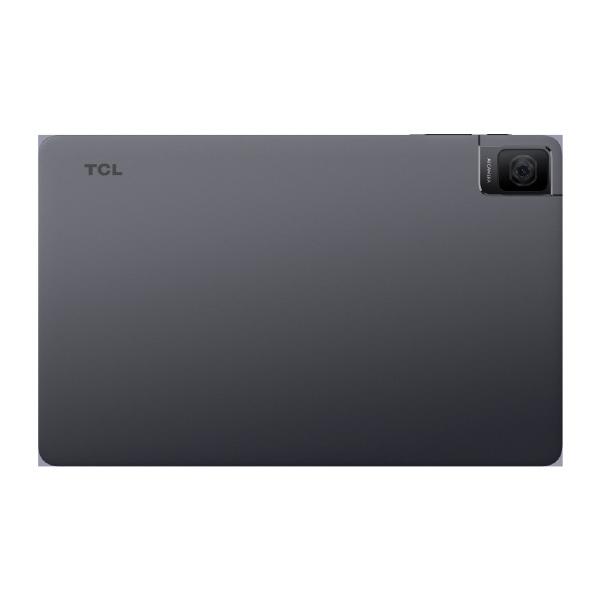 TCL タブレット TCL TAB 10 Gen2 8496G1 ※正規代理店 (納期目安1-2週間)