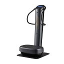 フジ医療器 ダイエットトレーナー コア DT-C1000 (DTC1000 ) フィットネス機器 エクササイズマシーン 音波振動 (新品) ※正規代理店 配送エ...
