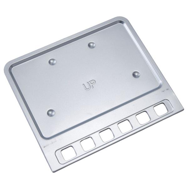 シロカ オーブントースター ST211K (納期目安1-2週間)