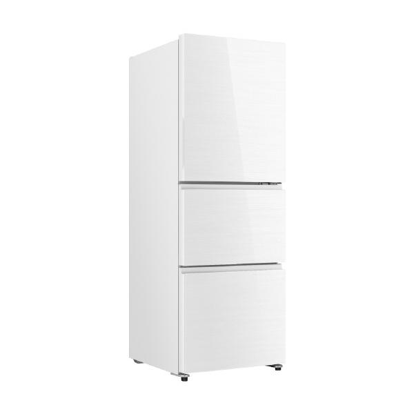 楽天市場】ハイセンス 282l 3ドア 冷凍冷蔵庫の通販 楽天市場】ハイセンス 282l 3ドア 冷凍冷蔵庫の通販