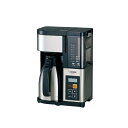 象印 EC-YS100-XB ステンレスブラック コーヒーメーカー 珈琲通 ECYS100XB