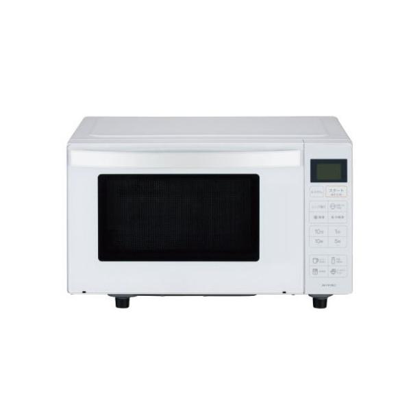 楽天市場】ハイアール 電子レンジ jmxp2fh18の通販 楽天市場】ハイアール 電子レンジ jmxp2fh18の通販