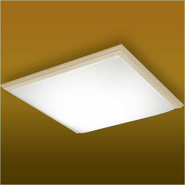 タキズミ ~12畳用 和風LEDシーリングライト TGK12561オリジナル ※発送のみ (納期目安1-2週間) 和風シーリングライト