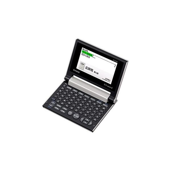 楽天市場】casio 電子辞書 広辞苑第7版の通販 楽天市場】casio 電子辞書 広辞苑第7版の通販
