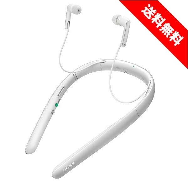 楽天市場】ソニー 首かけ集音器 smr−10bcの通販 楽天市場】ソニー 首かけ集音器 smr−10bcの通販